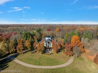 16385/16475 17 1/2 Mile Rd, Marshall, MI 49068