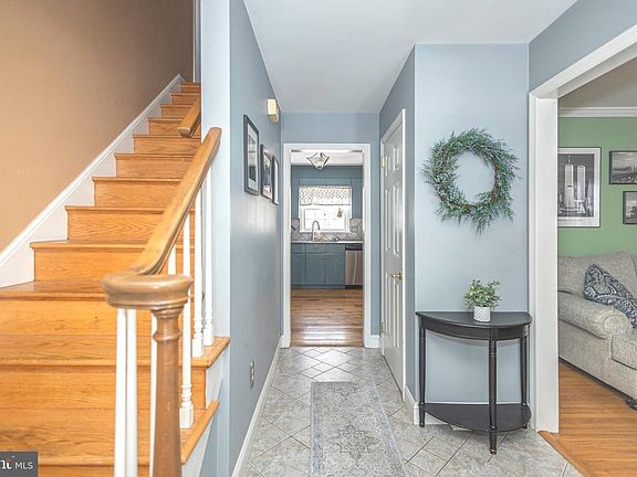 4th image of 2318 Shipley Rd