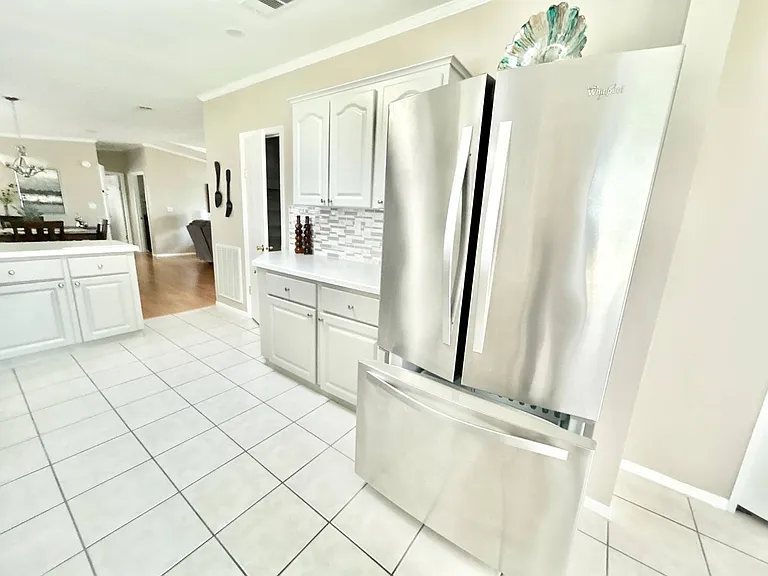 5492 Crane Feather Dr — Photo 14
