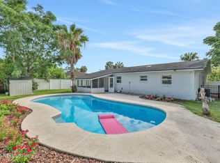 42 Dolphin Blvd, Ponte Vedra Beach, FL 32082