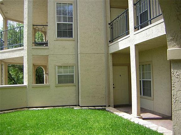 5th image of 3404 American Dr APT 1117