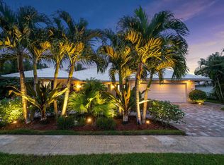 1310 Cypress Way, Boca Raton, FL 33486