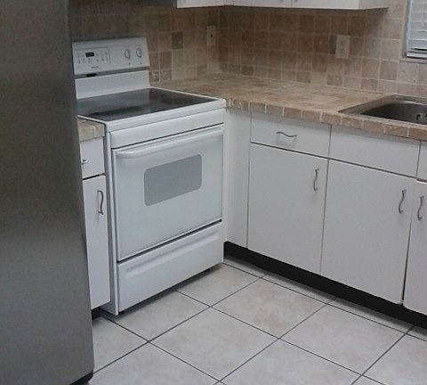 3rd image of 1631 Cypress Pointe Dr