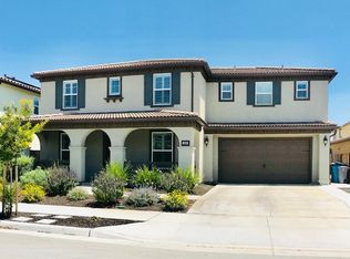 253 El Toro Ct, Hollister, CA 95023