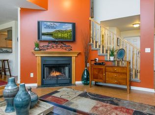 3581 E Rustic Spring Ln, Cottonwood Heights, UT 84121