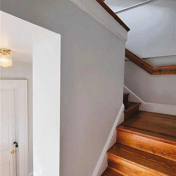 92 Pelham St #3 — Photo 21