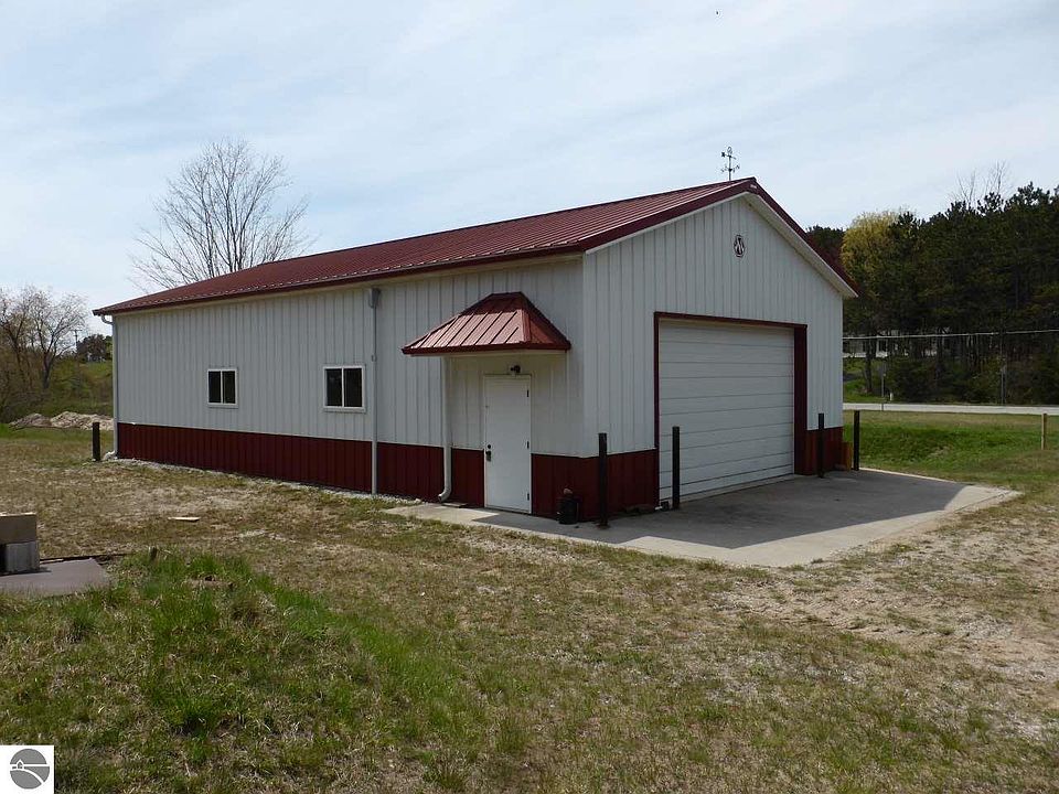 1st image of 1193 Pilgrim Hwy