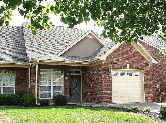 1st image of 2403 Keegan Dr