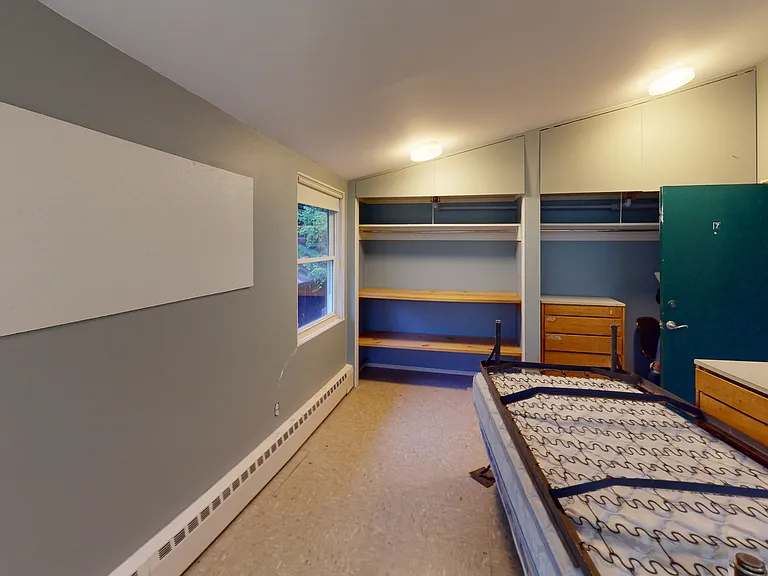 123 Pitkin Rd #1 — Photo 3