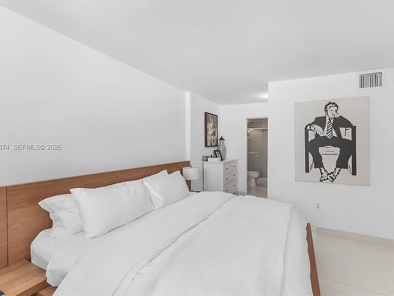 345 Ocean Dr #607 — Photo 6