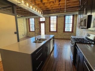 Historic Third Ward Development LLC, Milwaukee, WI 53202