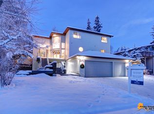 1225 Saint Gotthard Ave, Anchorage, AK 99508