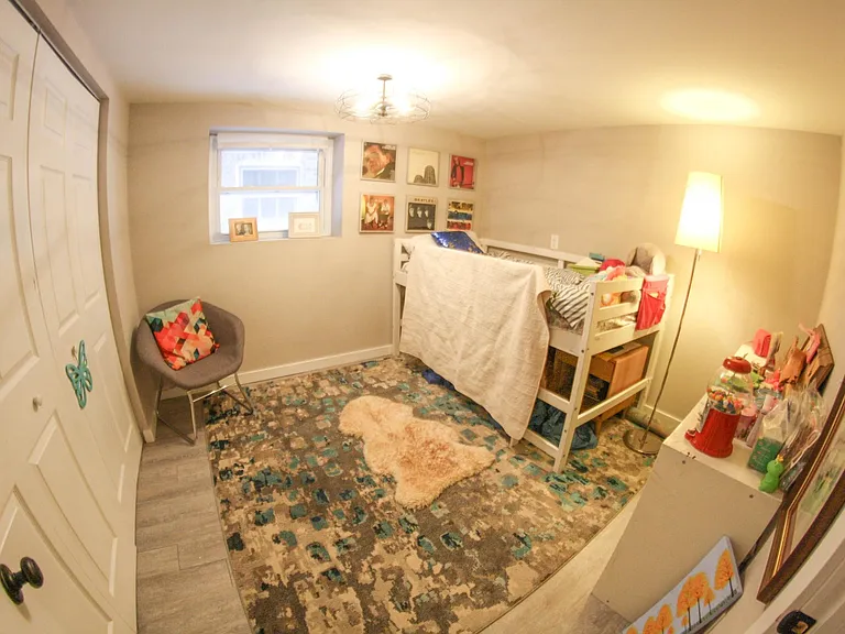 6937 N Hamilton Ave #1 — Photo 19