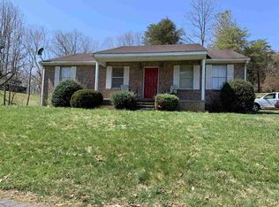 89 Dana Dr, Wayne, WV 25570