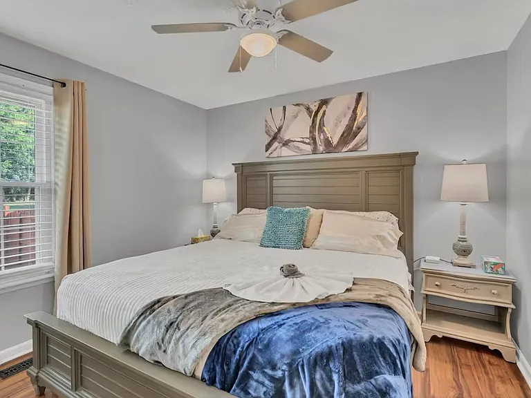 311 Elizabeth Ct — Photo 10