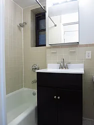 Rented by City & Suburban