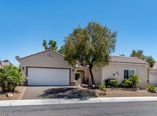 2557 Woodson Ave, Henderson, NV 89052