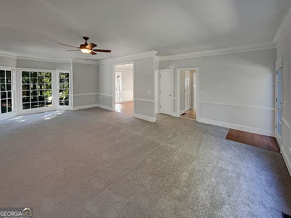 5th image of 3526 W Hampton Dr NW