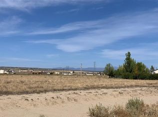 1487 N Platteville Blvd, Pueblo, CO 81007