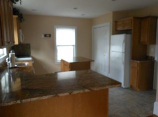 80 Main St #2, Woburn, MA 01801