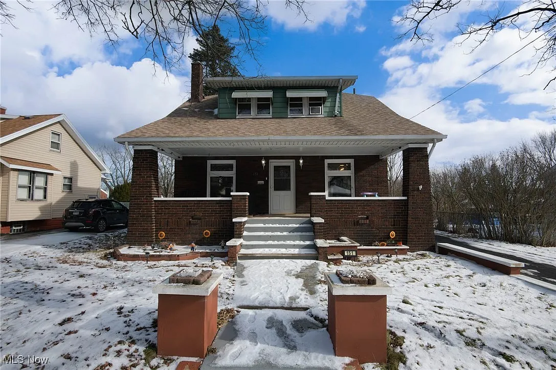 151 Regent St photo 1