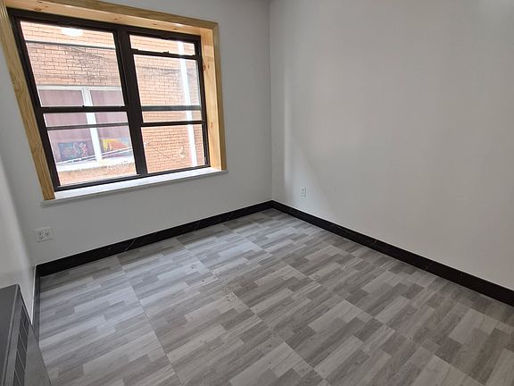 4th image of 1152 64th St APT 1