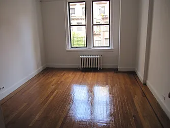 Rented by Baruch Investors