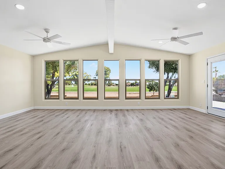 9506 E Cochise Pl — Photo 10