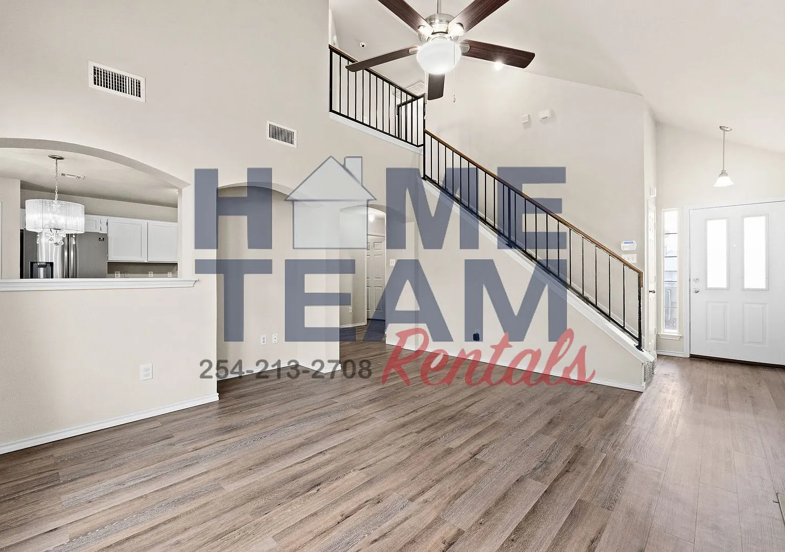 2319 Schwald Rd. — Photo 3