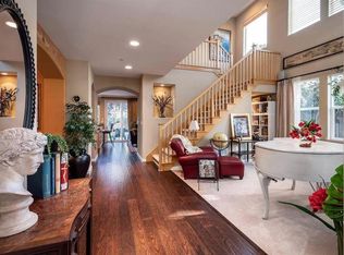 36 Brookline Dr, Novato, CA