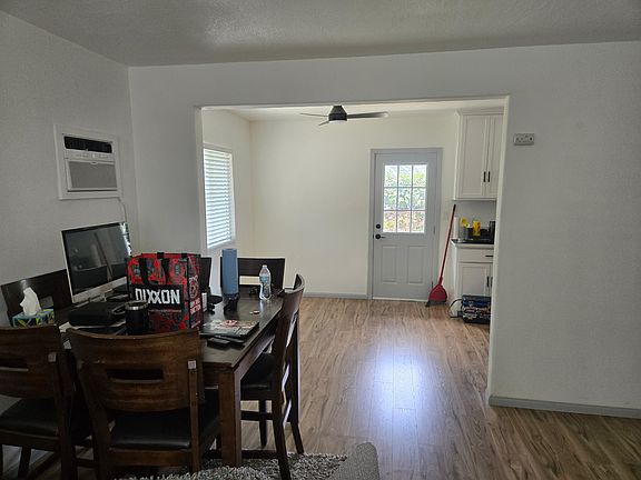 3rd image of 26408 9th St #B
