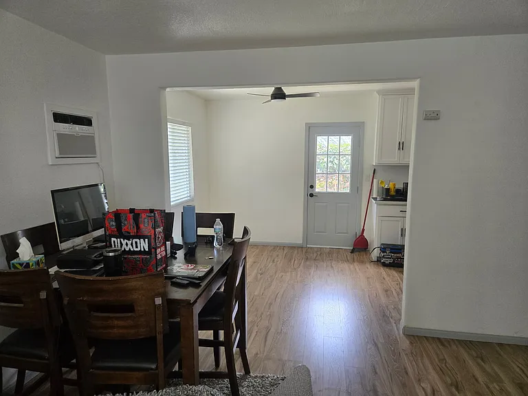 26408 9th St #B — Photo 3