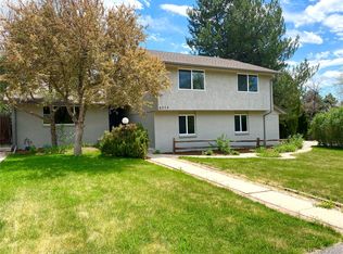 6370 S Ponds Way, Littleton, CO 80123