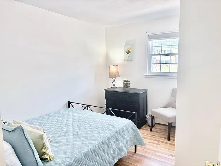 Nautilus Dr — Photo 1