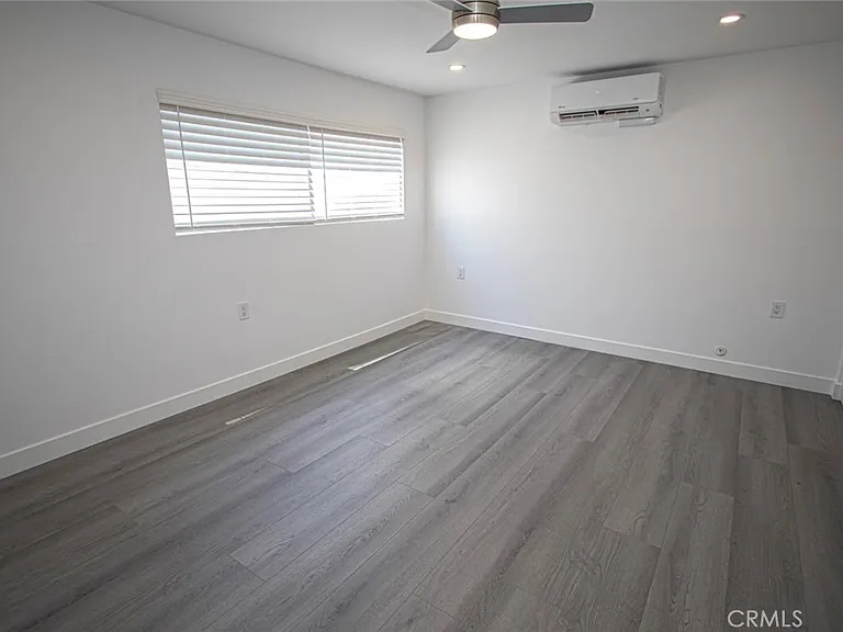 3241 San Amadeo #3C — Photo 19