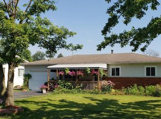 312 Rumsey Rd, Columbus, OH 43207