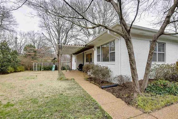 4270 Minden Rd — Photo 26