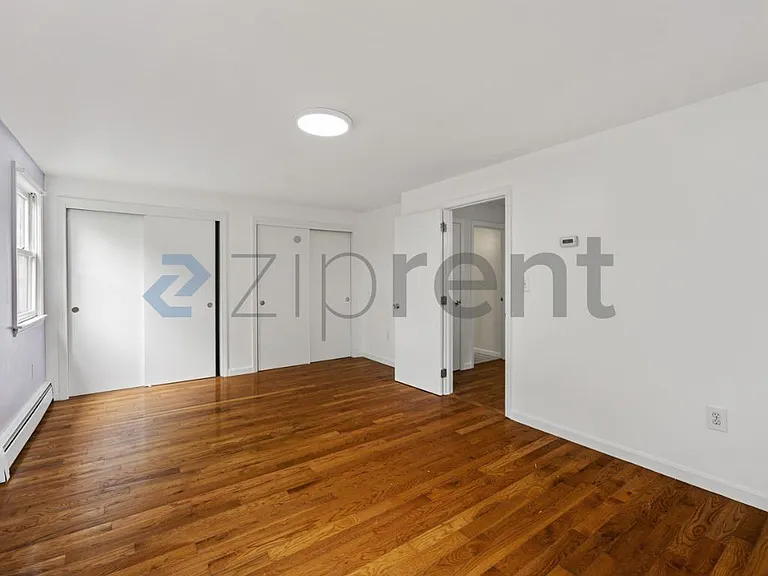 174 Fox Hill Rd — Photo 27