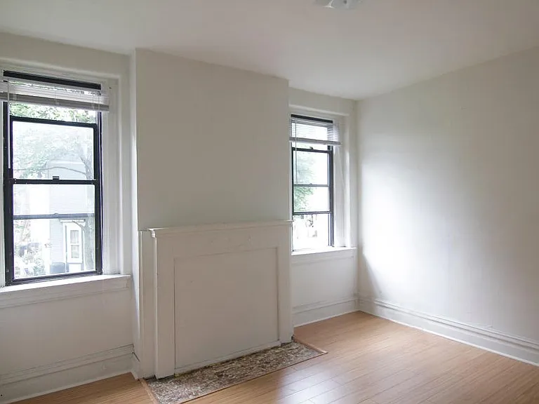 7720 Waverly St #3 — Photo 5