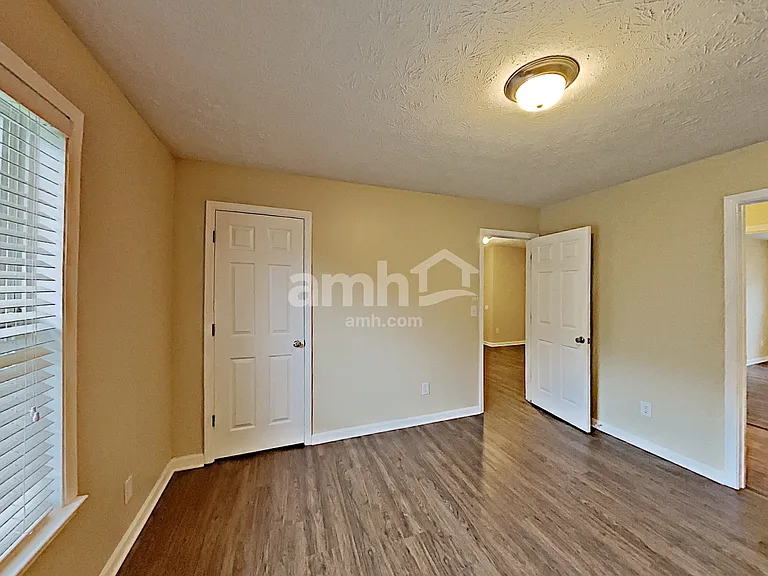 247 Oceanliner Dr — Photo 14