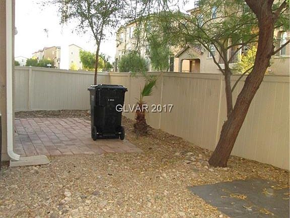 3rd image of 1226 Little Boy Blue Ave