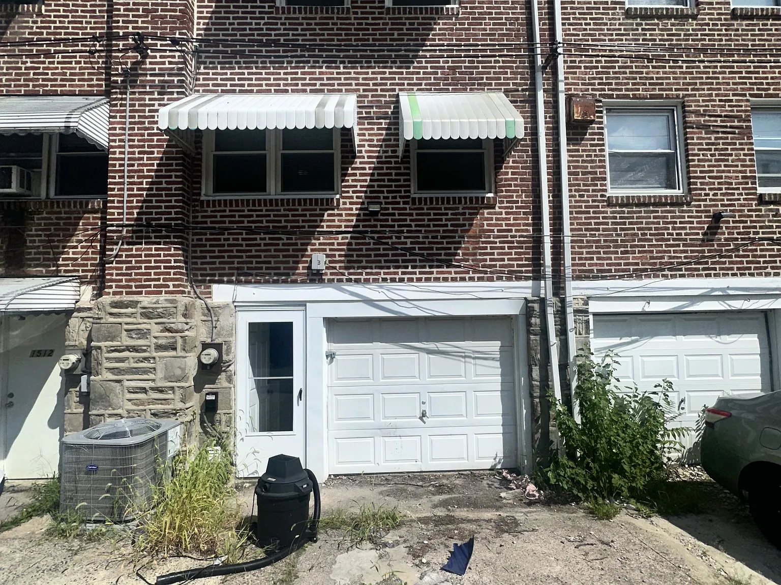 1510 Washington Avenue - 1 — Photo 2