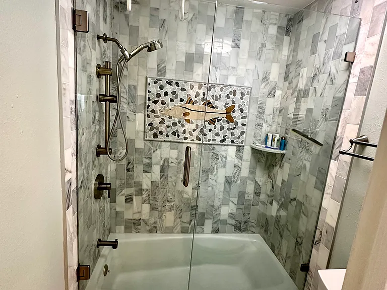 7520 Sunshine Skyway Ln S #T25 — Photo 13