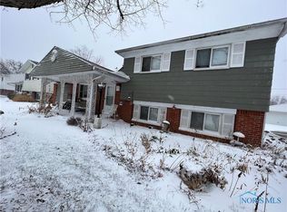 426 S Harefoote St, Holland, OH