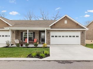 160 Mayapple Way, Sevierville, TN 37862