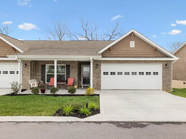 160 Mayapple Way, Sevierville, TN 37862