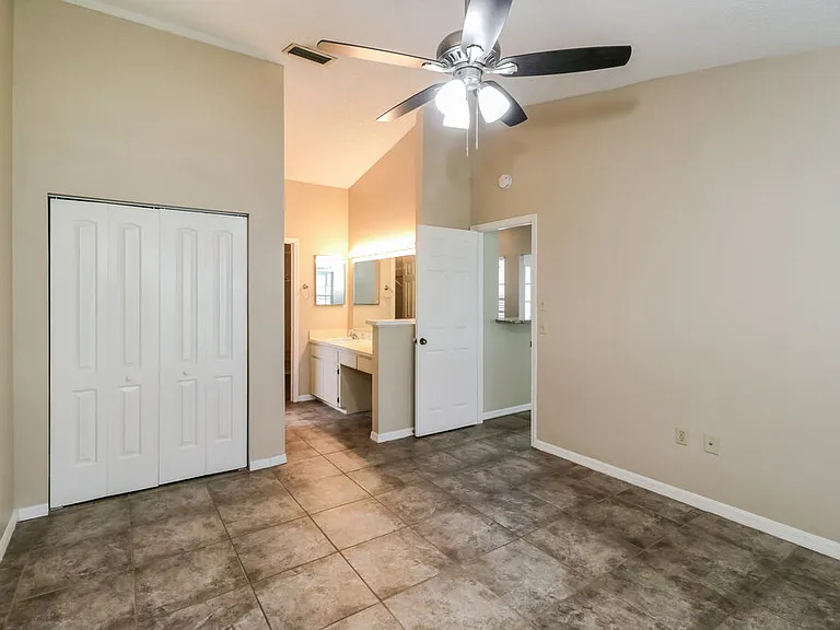8537 Berkley Dr — Photo 7