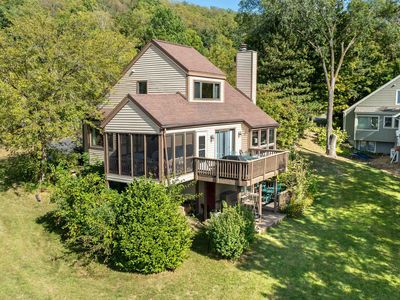 1 Greenview Ln, Galena, IL, 61036