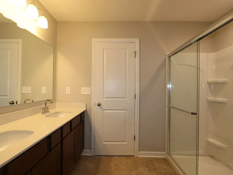 1765 Longhill Dr — Photo 5