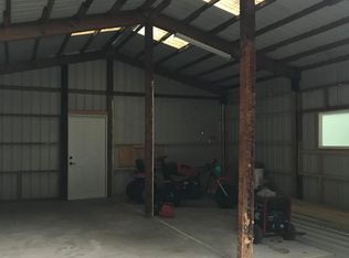 Unassigned Southwest St #86, Indiantown, FL 34956